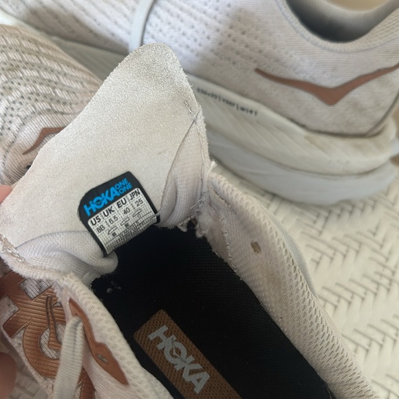 Hoka Mach 5 - Picture 3 of 7